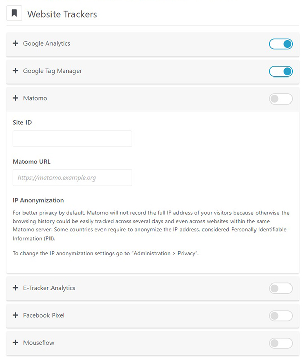 Website_Trackers