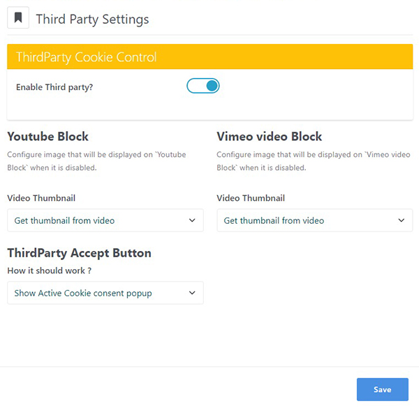third_party_screen