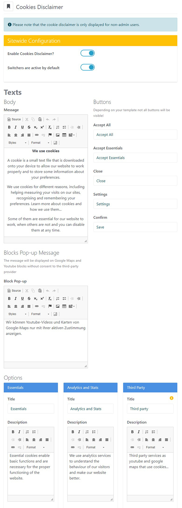 active-cookie-consent-cookies-disclaimer